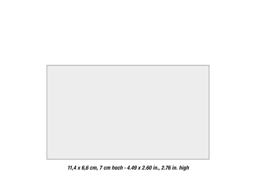 NOCH 66713 Hofgut "Franz Fuhrmann & Co."