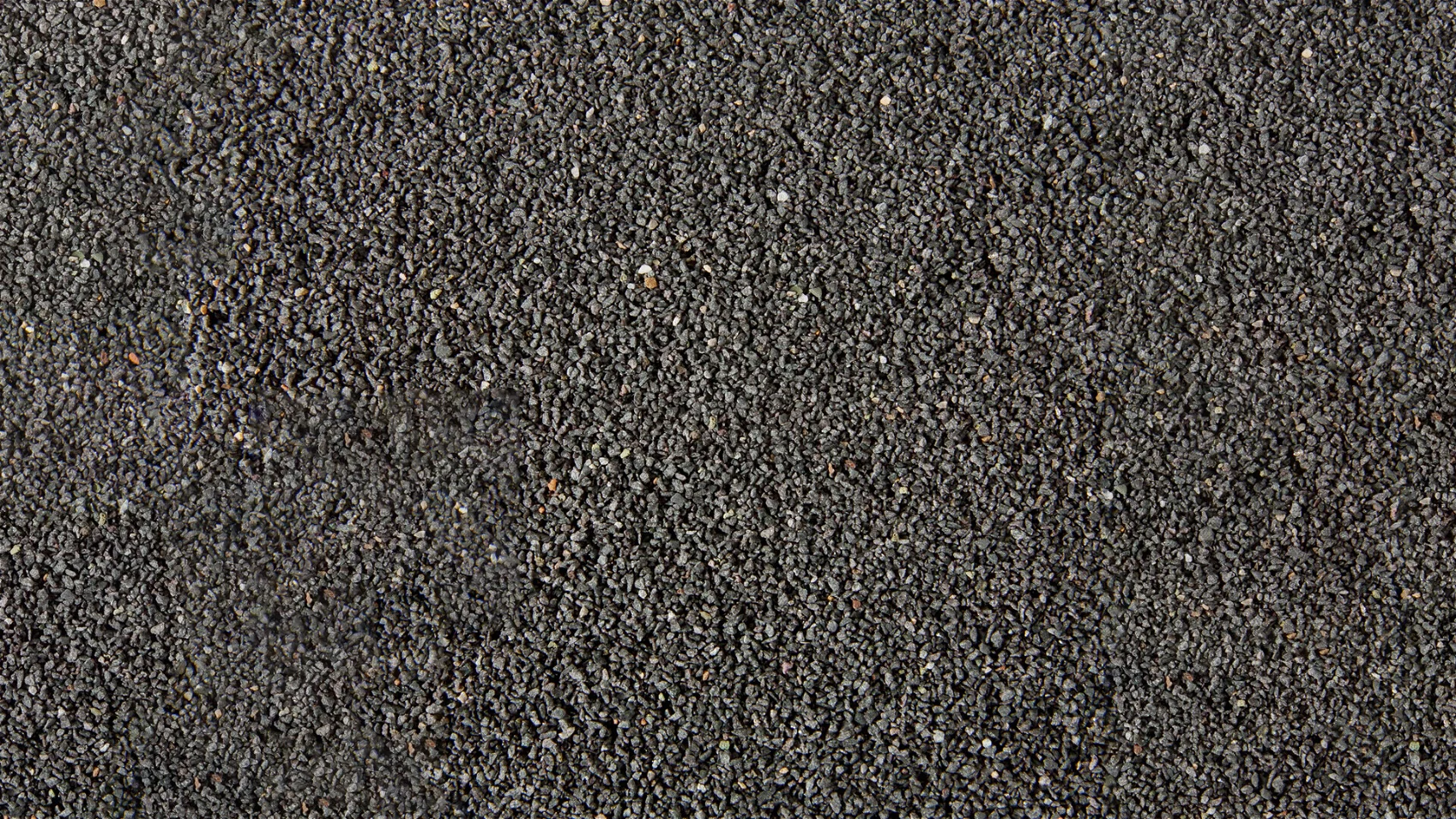 NOCH 09180 PROFI Schotter grau