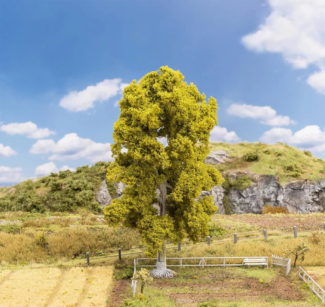 Faller 181571 Birke 18 cm