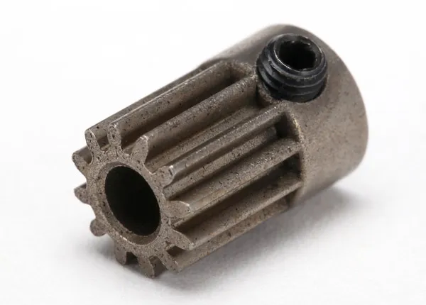 TRAXXAS® 2428 Motorritzel 12Z 48dp