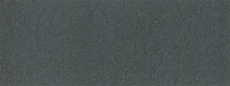 Faller 170632 Straßenfolie