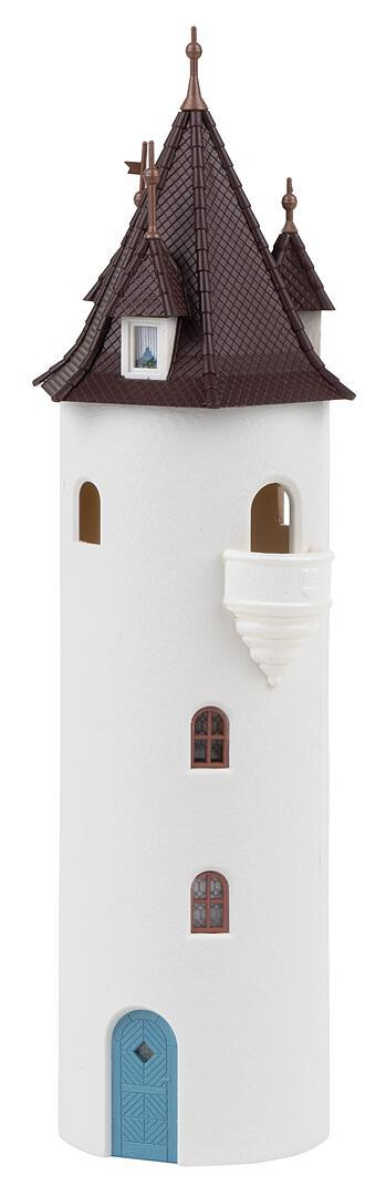 FALLER 130826 Kleiner Rundturm