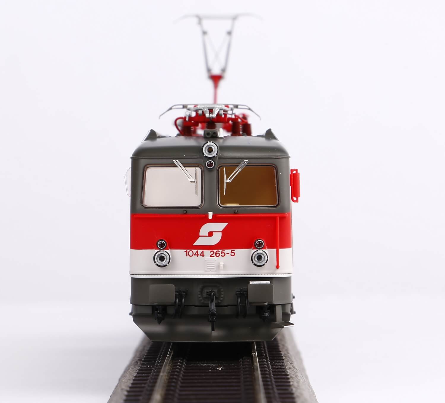 Piko 51620 H0 E-Lok Rh 1044 ÖBB 