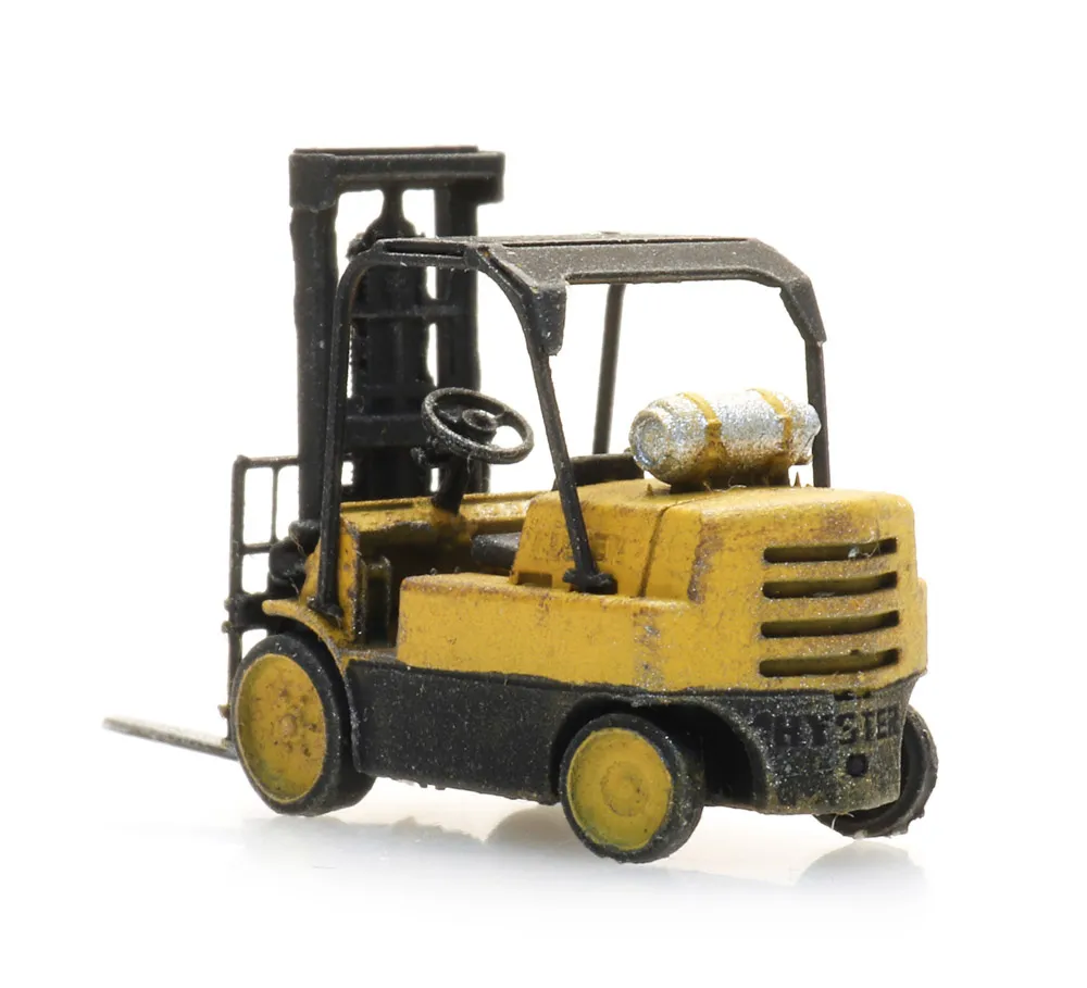 Artitec 316.095 Gabelstapler 7 Tonnen