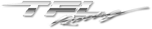 TFL Racing