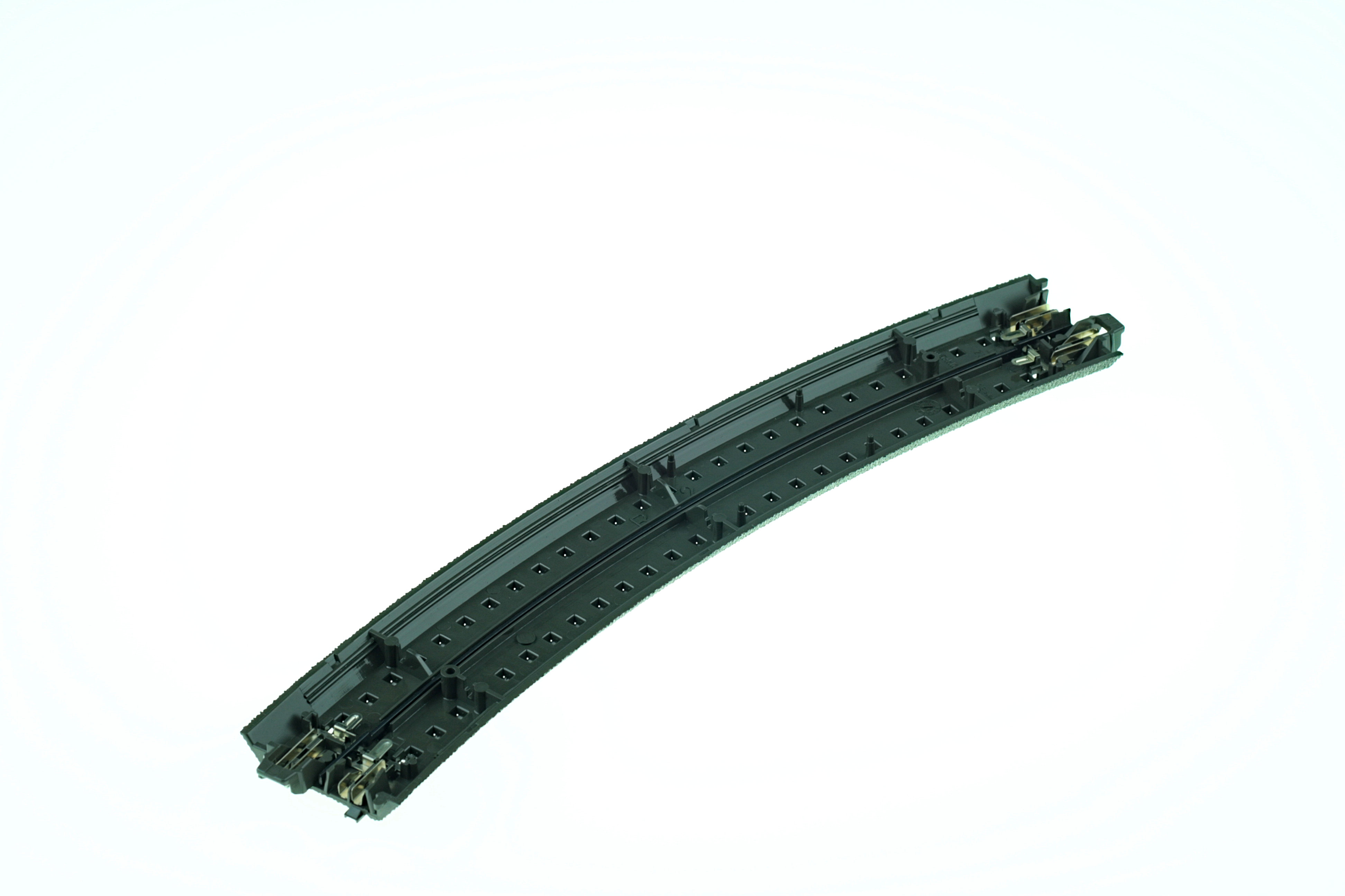 Märklin 24230 C-Gleis gebogenes Gleis R2=437,5 mm 30°