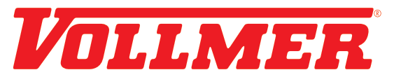 Vollmer®