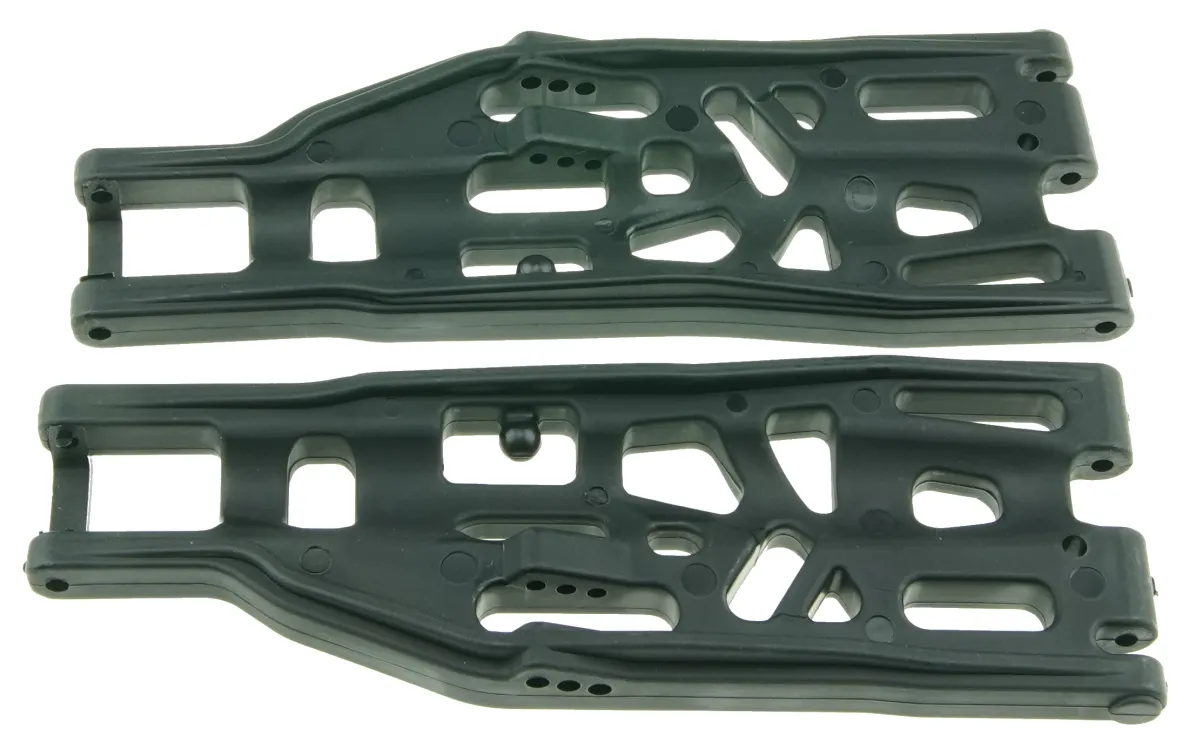 drive & fly Models 6278 Querlenker Set vorne unten