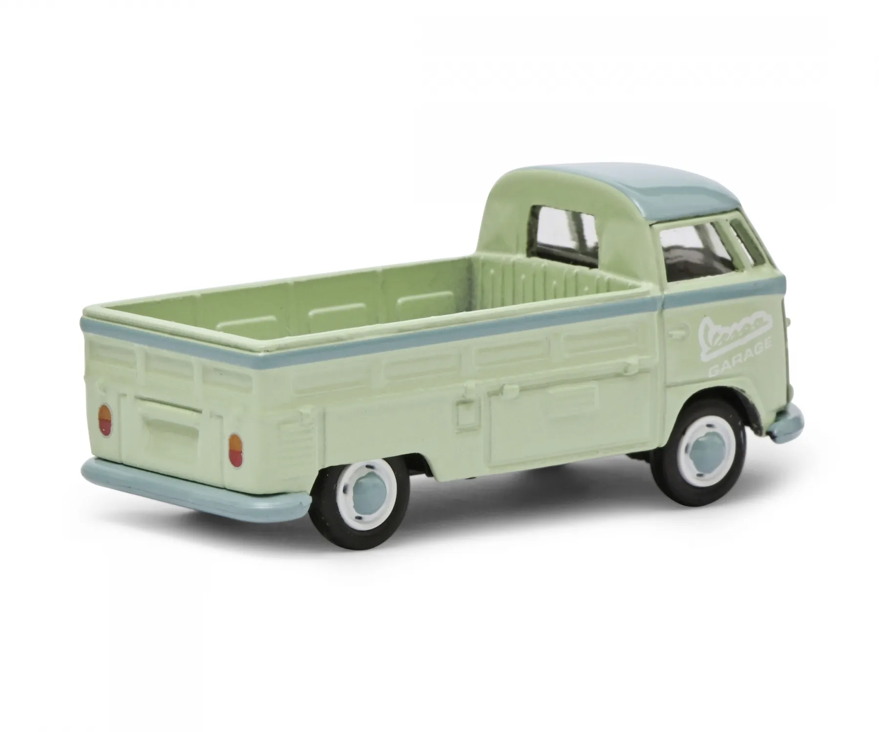 Schuco 452671700 MHI Set VESPA 