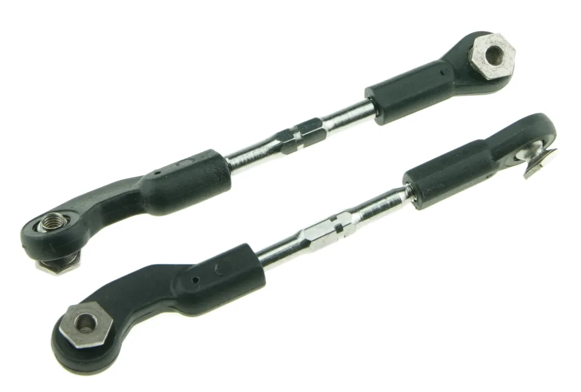 drive & fly Models 6618 Lenkstangensatz II 