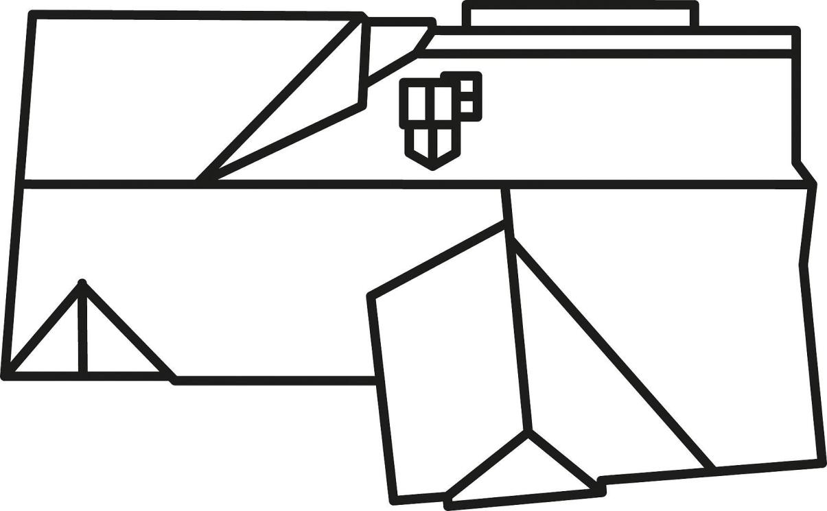 FALLER 130647 Großes Stadthaus