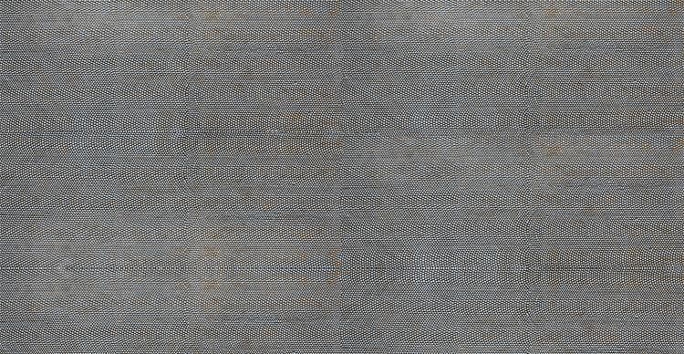 FALLER 222569 Spur N Römisches Kopfsteinpflaster