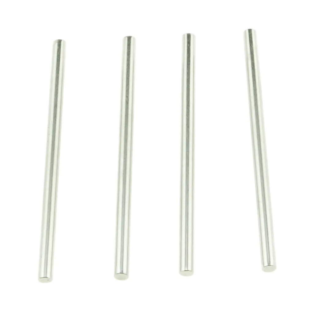 drive & fly Models 7011 Querlenkerpins unten FunFighter GhostFighter