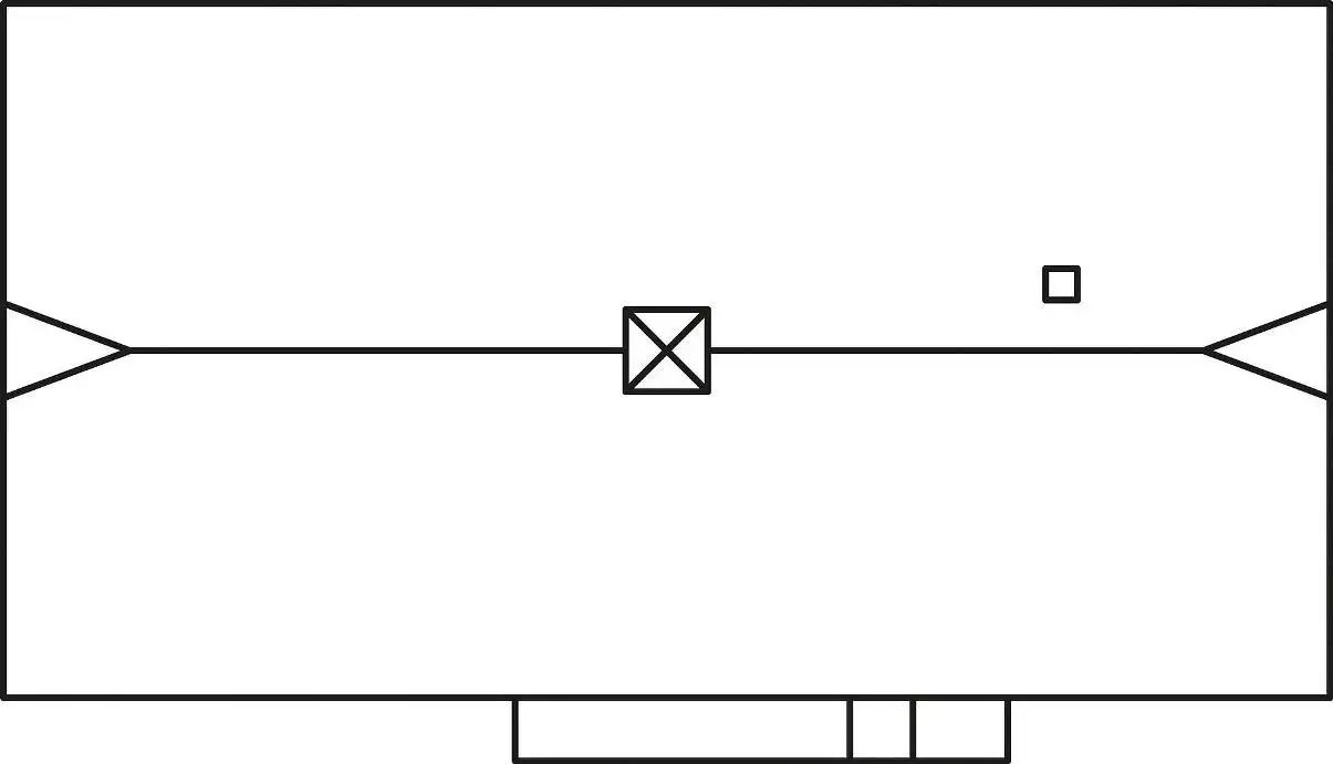 Faller 191820 Fachwerkhaus Steinheim