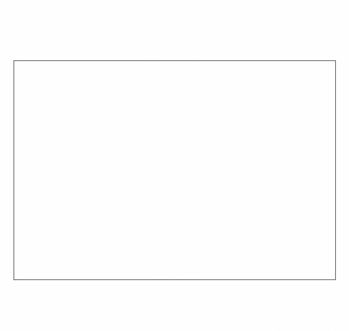 Auhagen 11419 H0 Buswartehäuschen