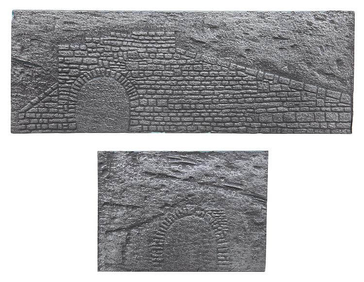 Faller 222596 Viadukt-Set Landwasser