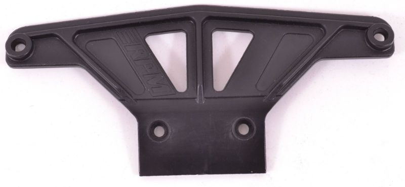 RPM 81162 Front Bumper Rammschutz XXL