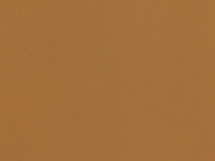 NOCH 61172 Acrylspray Modellbau matt ocker