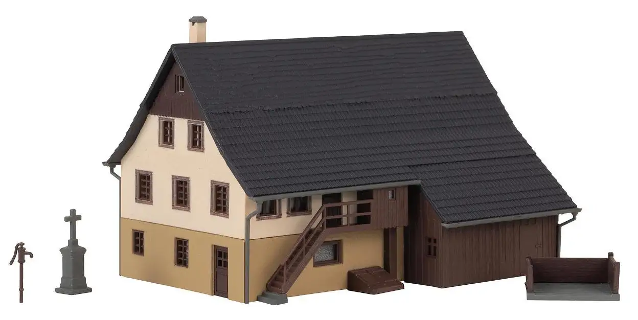 FALLER 232185 Landhaus