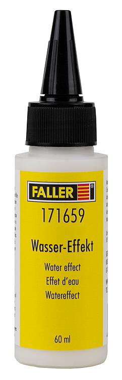 Faller 171659 Wasser-Effekt 