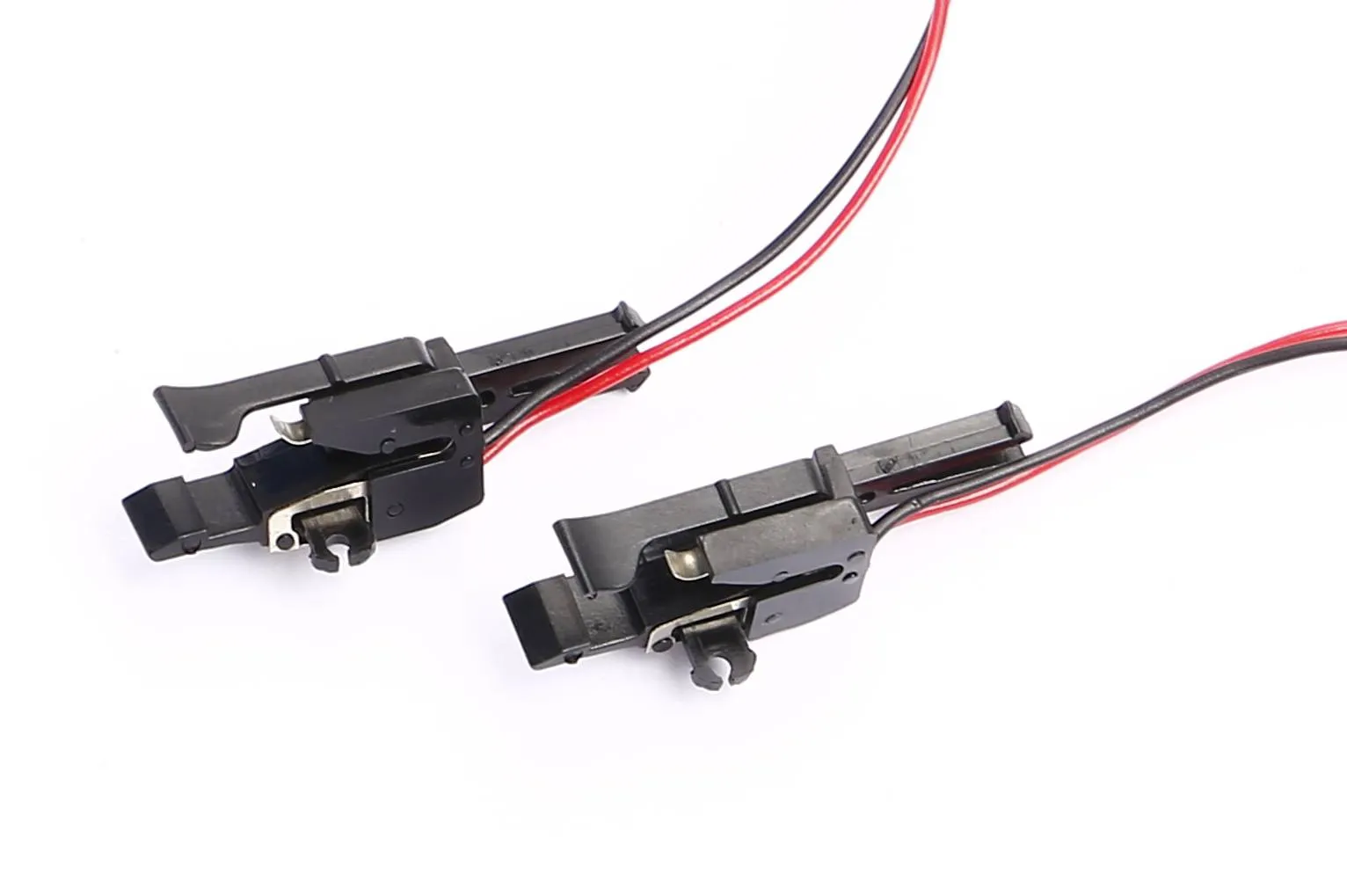 Piko 56047 H0 Kurzkupplung stromführend 2 Stück