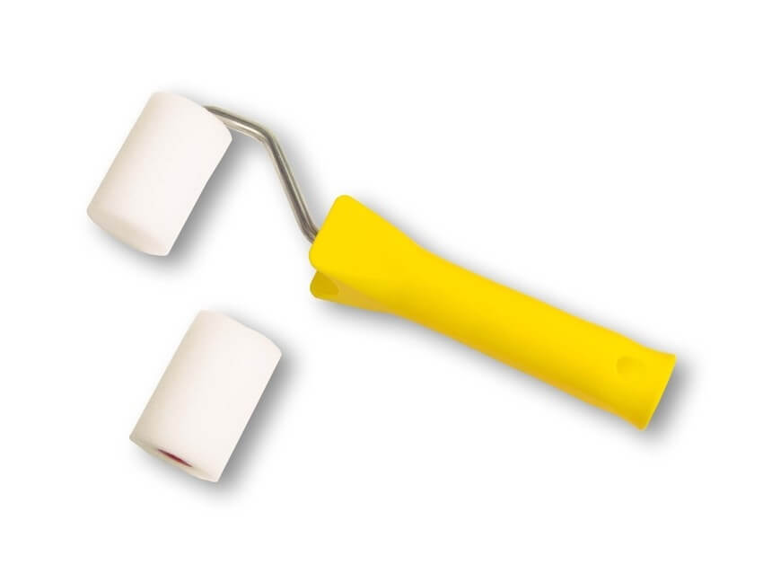 NOCH 60817 Perfekt-Set Straße mit DVD