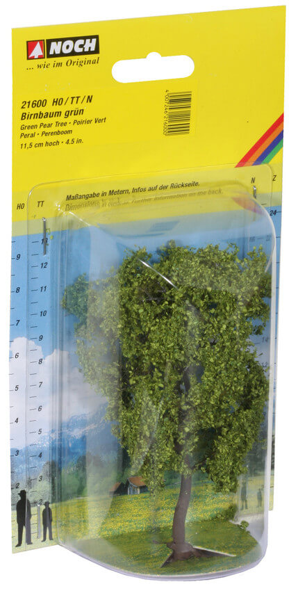 NOCH 21600 Birnbaum