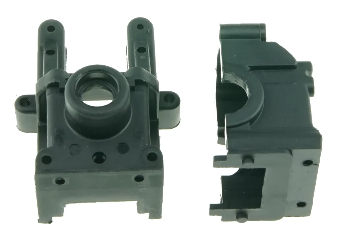 drive & fly Models 6417 Differentialgehäuse