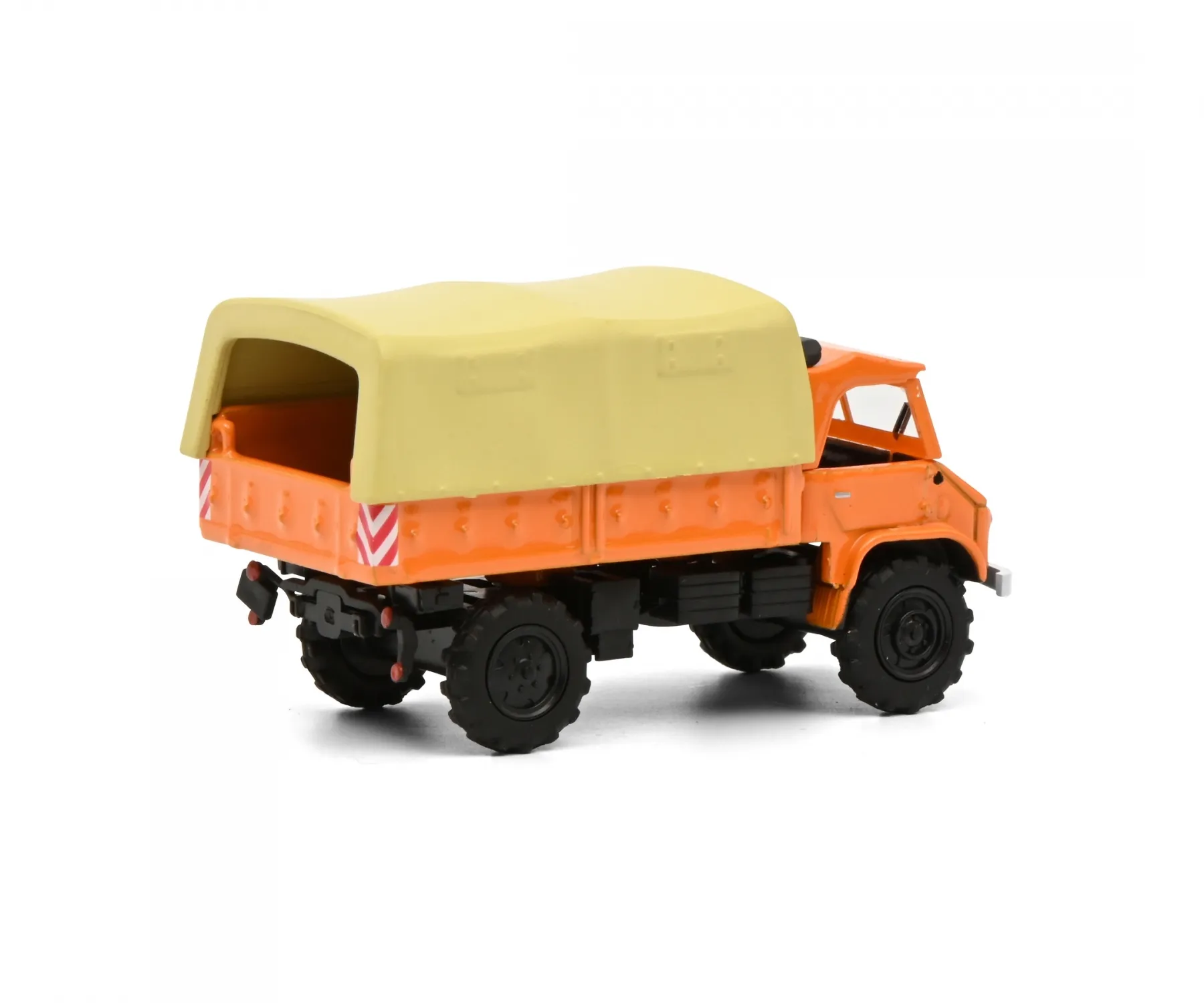 Schuco 452655600 MHI-Set: Kommunal