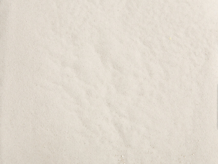 NOCH 09234 Sand fein