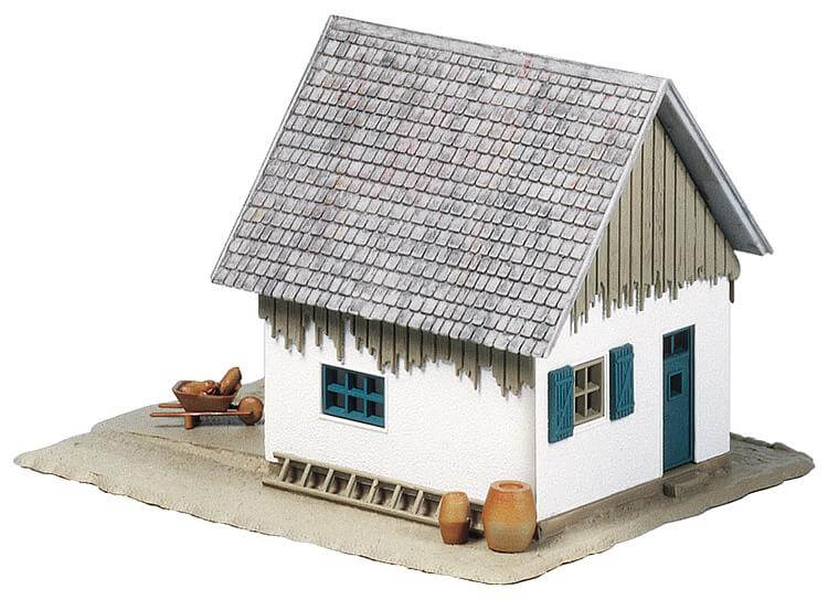 Faller 13136 Kleine Mühle