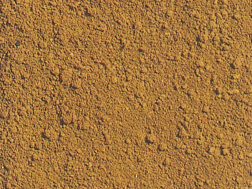 NOCH 61165 Patina-Pulver