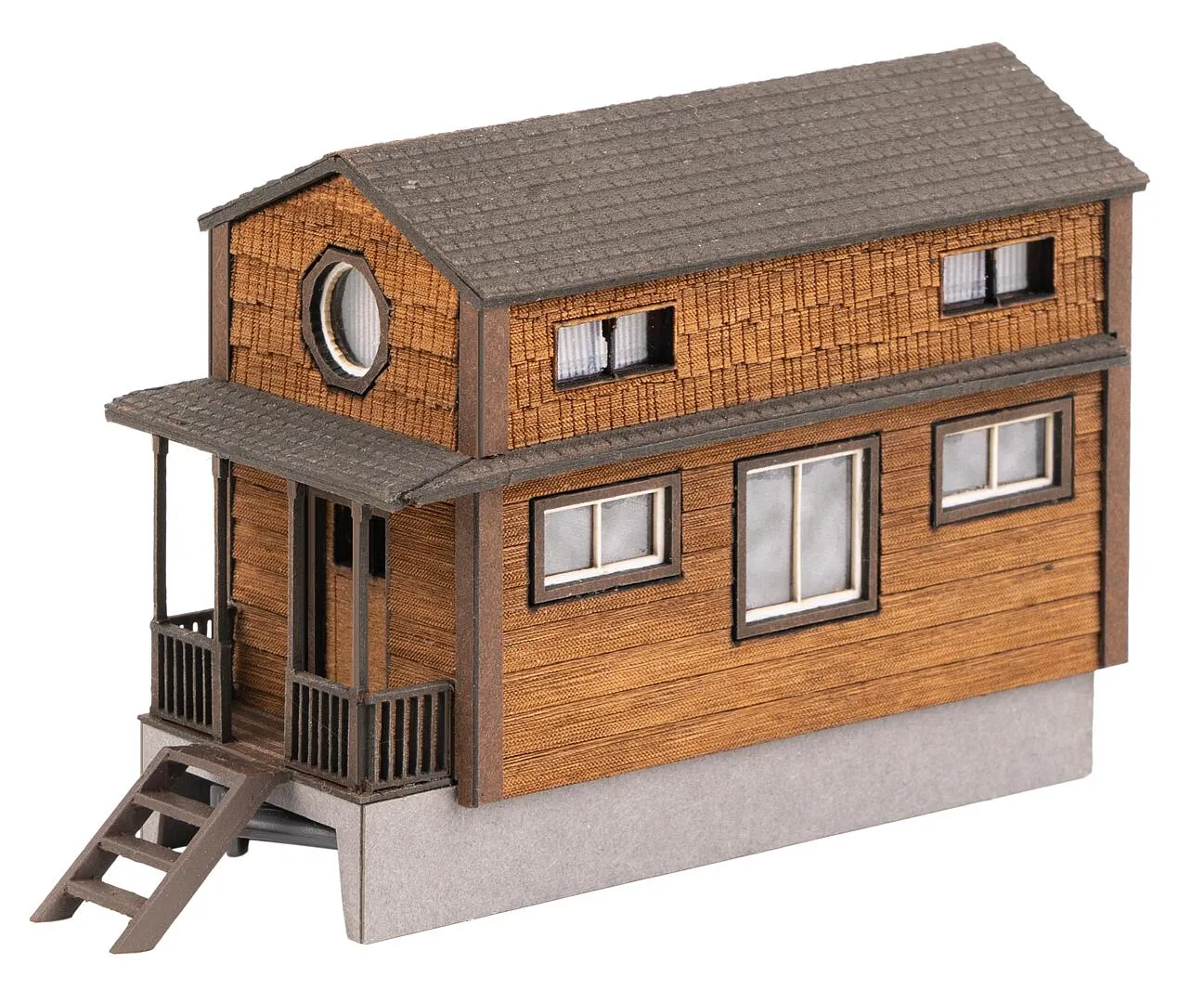 FALLER H0 130684 Tiny House
