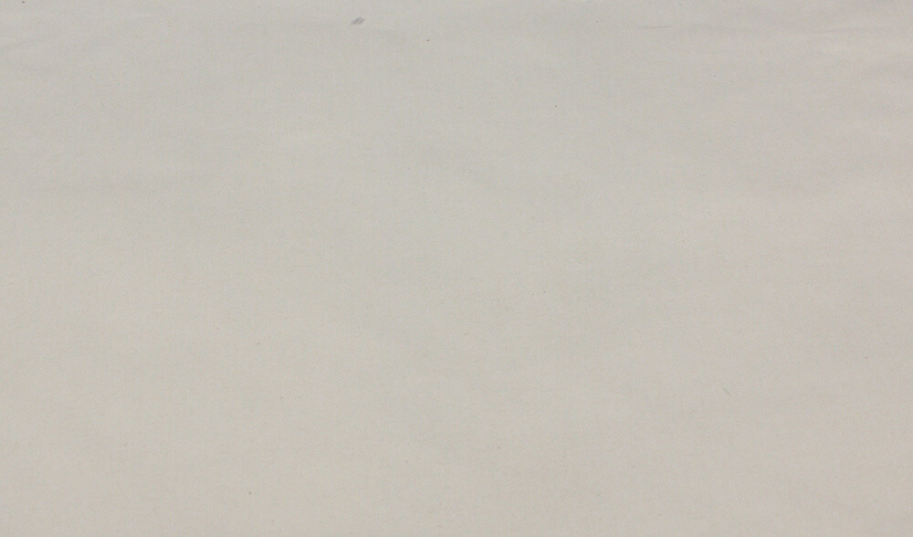 Heki 3510 Lanschaftsbaufolie unbedruckt 60cm x 120cm