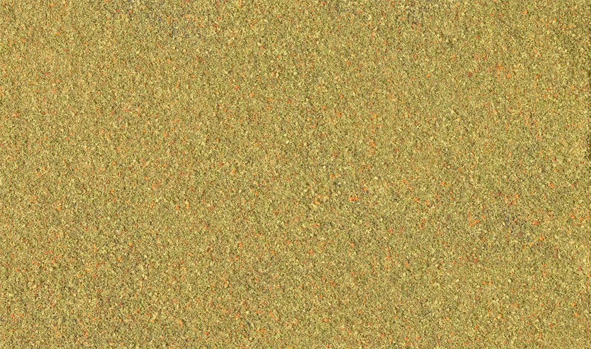 Woodland Scenics T50 Streumaterial Erdmischung Blended Turf Earth Blend