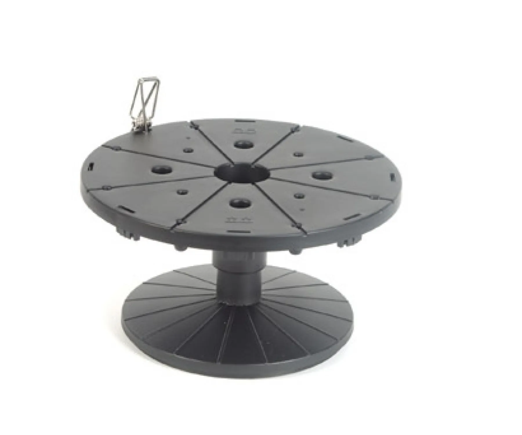 TAMIYA 300074522 Lackierständer-Set