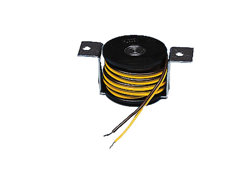 Faller 161675 Car System Stopp-Stelle