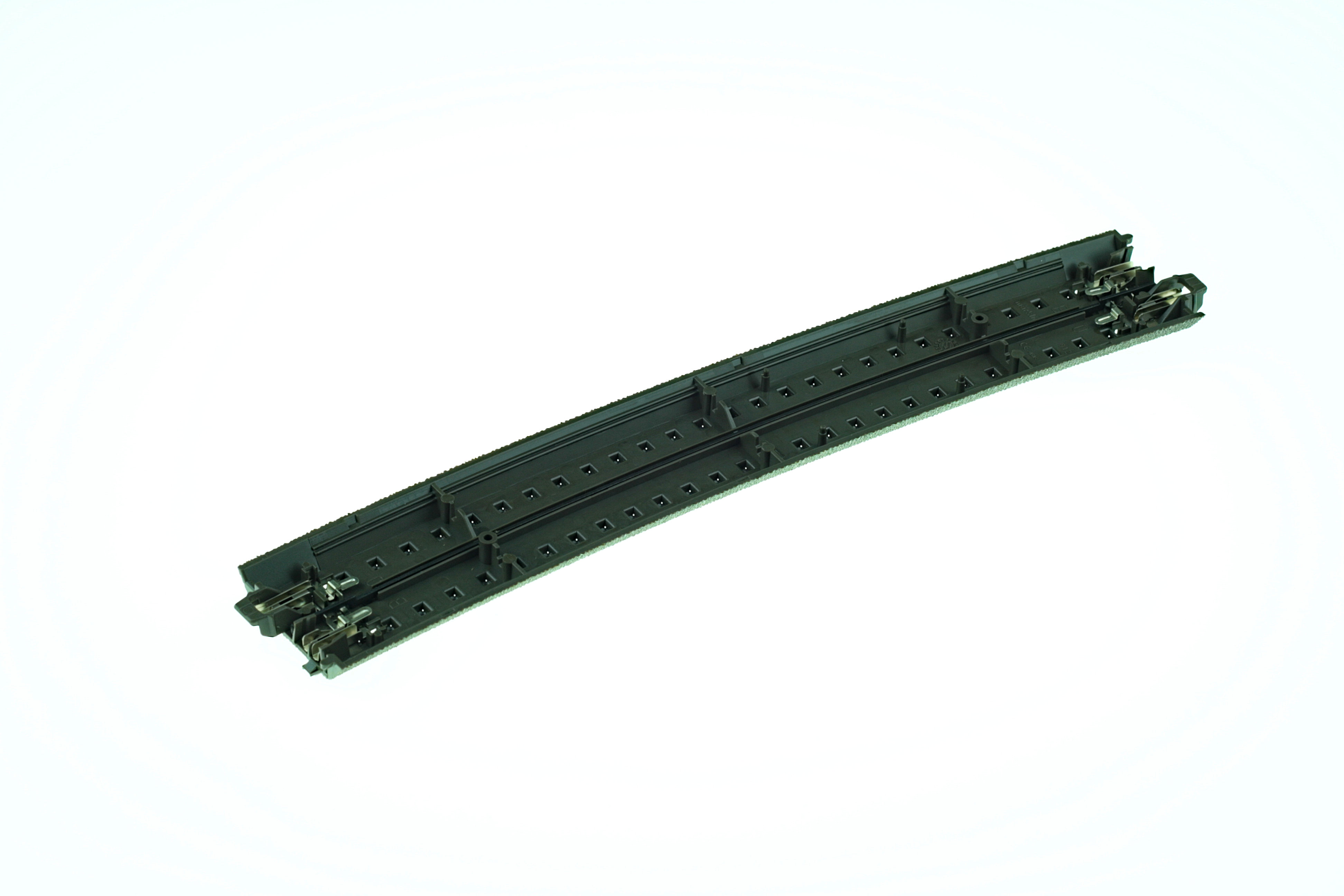 Märklin 24912 C-Gleis gebogenes Gleis Radius 1114,6 mm 12,1°