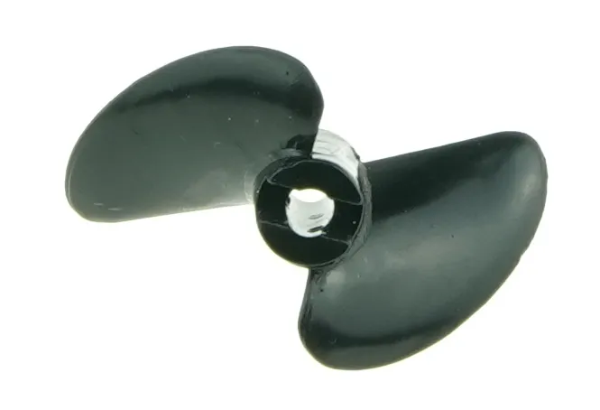 drive & fly Models 3652 Schiffsschraube zu AVANTI-BL