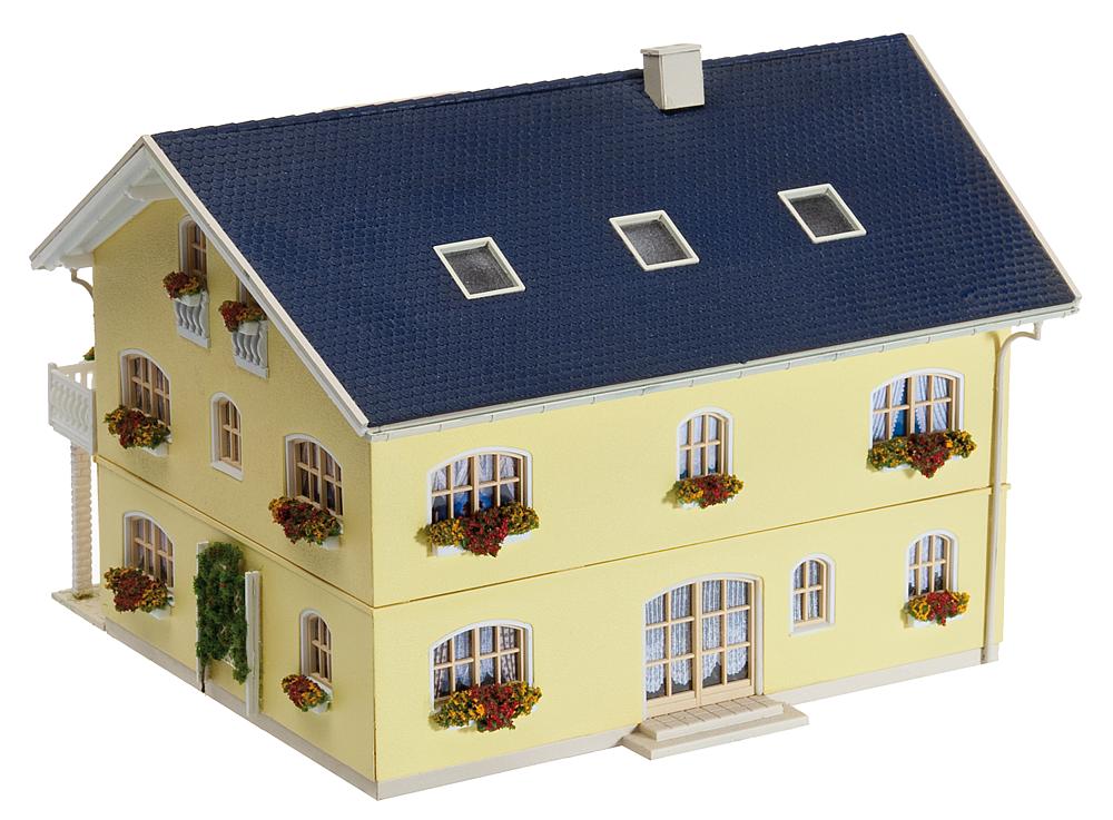 Faller 130393 Haus Siena
