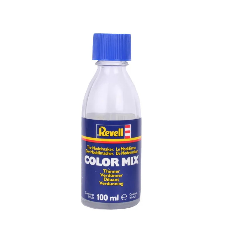 Revell 39612 Color Mix Verdünner 100 ml