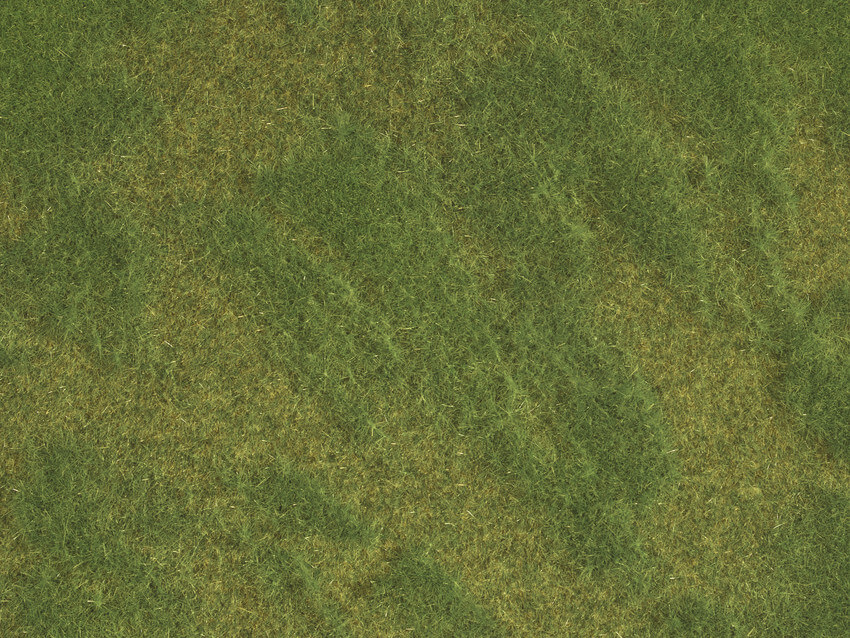 NOCH 07473 Natur+ Heide