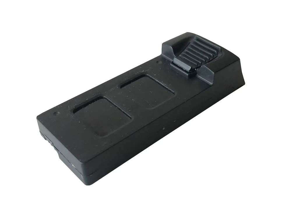 drive & fly Models 9270 SkyWatcher GPS RTF