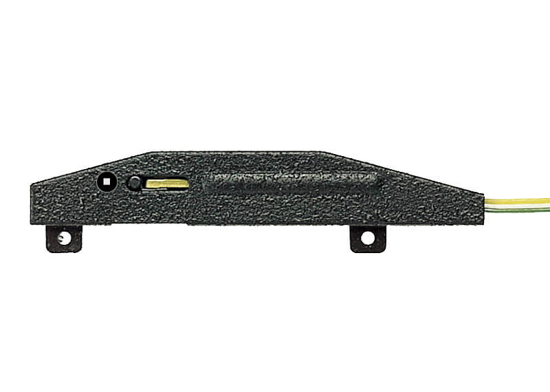Minitrix 14935 Spur N Elektromagnetischer Antrieb für Rechts-Weiche