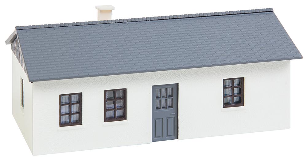 Faller 130256 Bungalow
