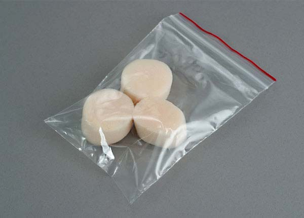 TRAXXAS® 5261 Luftfiltereinsätze Schaumstoff vorgeölt