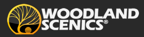Woodland Scenics