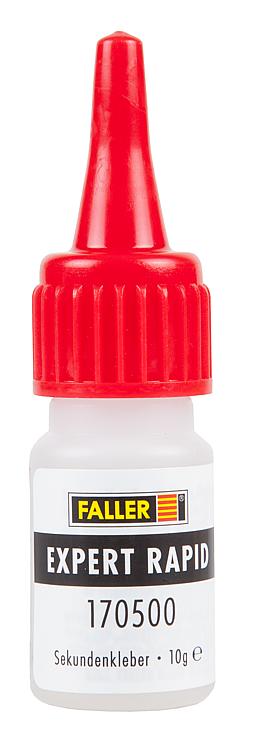 Faller 170500 Expert Rapid, 10 g