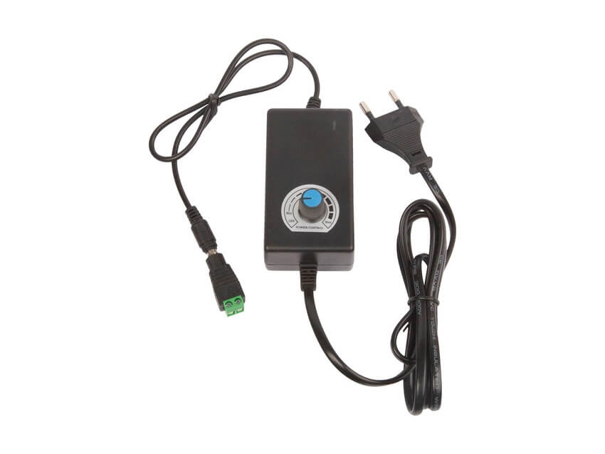 micro-motion Langlauf-Loipe mit Après-Ski Hütte