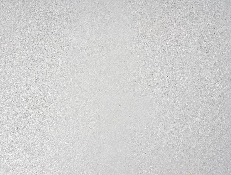 H0 Bastelplatte Bastelplatte Putz fein 180741